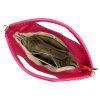 Shopper bag kabelka Camilla 10.003 MN DL