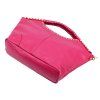 Shopper bag kabelka Camilla 10.003 MN DL