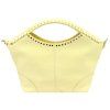 Shopper bag kabelka Camilla 10.003 MN DL
