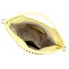 Shopper bag kabelka Camilla 10.003 MN DL