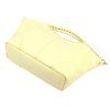 Shopper bag kabelka Camilla 10.003 MN DL