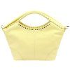 Shopper bag kabelka Camilla 10.003 MN DL