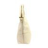 Shopper bag kabelka Camilla 10.003 MN DL