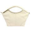 Shopper bag kabelka Camilla 10.003 MN DL