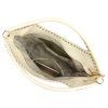 Shopper bag kabelka Camilla 10.003 MN DL