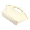 Shopper bag kabelka Camilla 10.003 MN DL