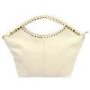 Shopper bag kabelka Camilla 10.003 MN DL