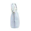Shopper bag kabelka Camilla 10.003 DL