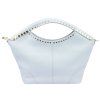 Shopper bag kabelka Camilla 10.003 MN DL