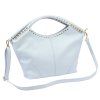 Shopper bag kabelka Camilla 10.003 MN DL