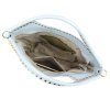 Shopper bag kabelka Camilla 10.003 MN DL