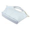 Shopper bag kabelka Camilla 10.003 MN DL