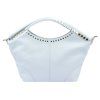 Shopper bag kabelka Camilla 10.003 MN DL