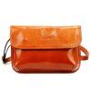 Crossbody kabelka Florence 70 camel