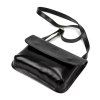 Crossbody kabelka Florence 70 černá