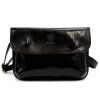 Crossbody kabelka Florence 70 černá