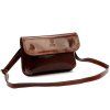 Crossbody kabelka Florence 70