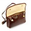 Crossbody kabelka Florence 70