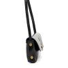 Kožená crossbody kabelka Florence 72