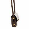 Kožená crossbody kabelka Florence 72