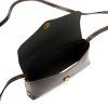 Kožená crossbody kabelka Florence 72