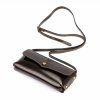 Kožená crossbody kabelka Florence 72
