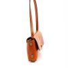 Kožená crossbody kabelka Florence 72
