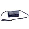 Kožená crossbody kabelka Florence 72