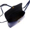 Kožená crossbody kabelka Florence 72