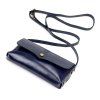 Kožená crossbody kabelka Florence 72