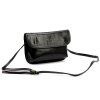 Crossbody kabelka Florence 71 černá