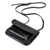 Crossbody kabelka Florence 71 černá