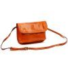 Crossbody kabelka Florence 71 camel