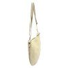 Kožená crossbody kabelka Luka 26-098