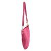 Kožená crossbody kabelka Luka 26-098