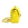 Crossbody kabelka Luka 20-042