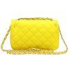 Crossbody kabelka Luka 20-042