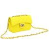 Crossbody kabelka Luka 20-042