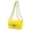 Crossbody kabelka Luka 20-042