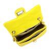 Crossbody kabelka Luka 20-042