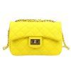 Crossbody kabelka Luka 20-042