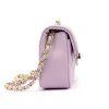 Crossbody kabelka Luka 20-042