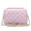 Crossbody kabelka Luka 20-042