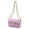 Crossbody kabelka Luka 20-042
