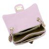 Crossbody kabelka Luka 20-042