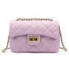 Crossbody kabelka Luka 20-042