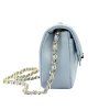 Crossbody kabelka Luka 20-042