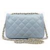 Crossbody kabelka Luka 20-042