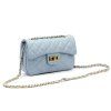 Crossbody kabelka Luka 20-042
