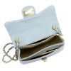 Crossbody kabelka Luka 20-042